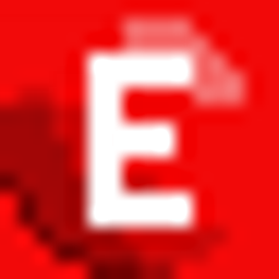 Ehlers Barbara Steuerberaterin Logo