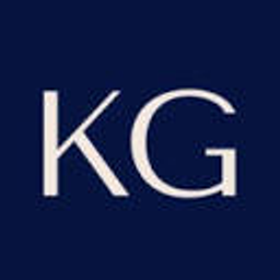 Steuerberatung Jena Kristin Gundermann Logo