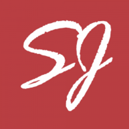 Jäckel Andrea Steuerberaterin Logo