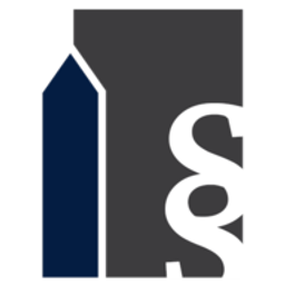 Steuerberaterin Julia Markowsky Logo