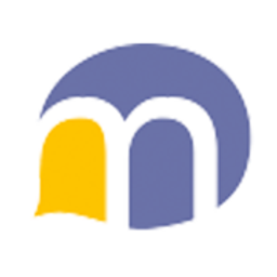 Nadler Monika Logo