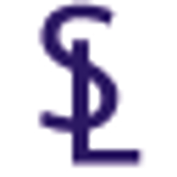Leier, Sigrid Steuerberaterin Logo