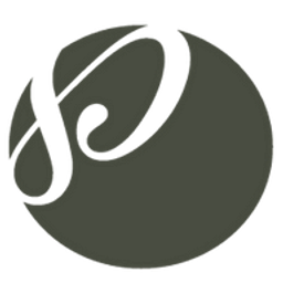 Volz Claudia B. Dipl.-Wirtschaftsjuristin(FH) Steuerkanzlei Logo