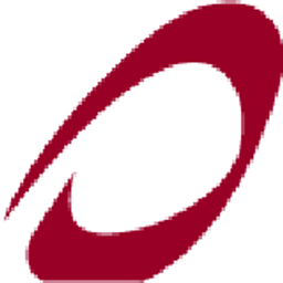 Bessau Franziska Steuerberatungsbüro Logo