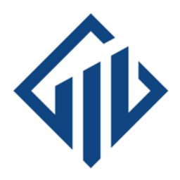 Röhrig Alfred Paul Dipl.-Finanzwirt Steuerberater Logo