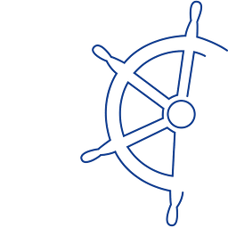 Müller Jan Steuerberater Logo