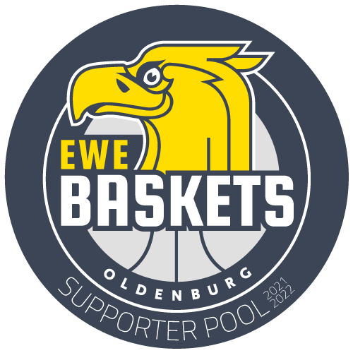 Meyer Nebel Dreissig Steuerberater Logo