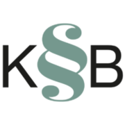Steuerbüro Koch-Benk Logo