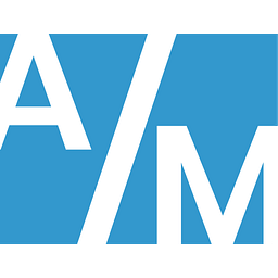 A/M Steuerberatung GbR Logo