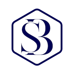 Steuerberatung Beckhove Logo