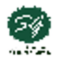 Grimm Sebastian Steuerberatung Logo