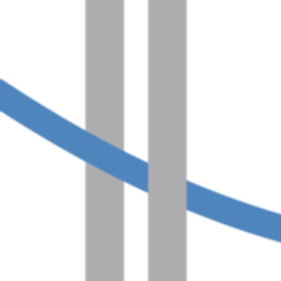 Christine Hartwig Steuerberaterin Logo