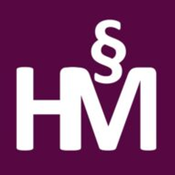 Henkel Beate Steuerberatung Logo