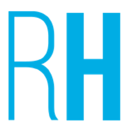 Heyne Ralf Steuerberater Logo