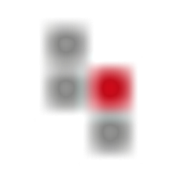 Bettina Hilgeland Steuerberatungs mbH Logo