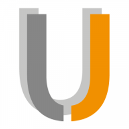 Jacobi Ursula Dipl.-Kffr. Logo