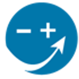 Klebba, Heike, Dipl.-Kffr. Logo