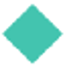 Steuerberatung Köppen Logo