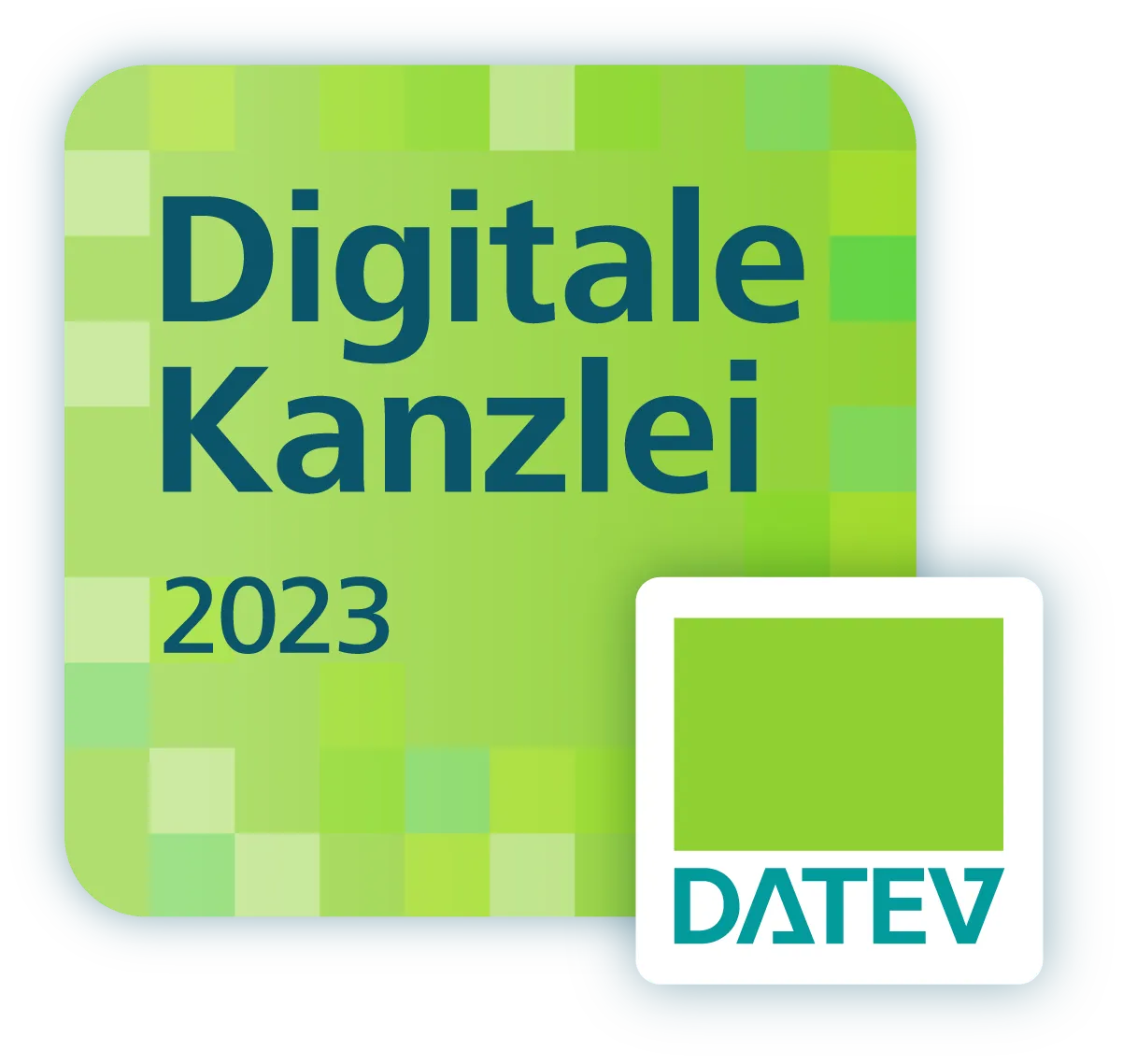 Diplom - Kauffrau (FH) Nicole Lesczinski Steuerberaterin Logo
