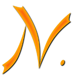 Nedden Verena Logo