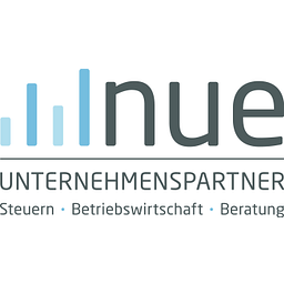 steuerberatung-nissen.de Logo