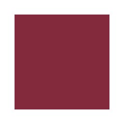 Steuerberatung Sandra Baum Logo