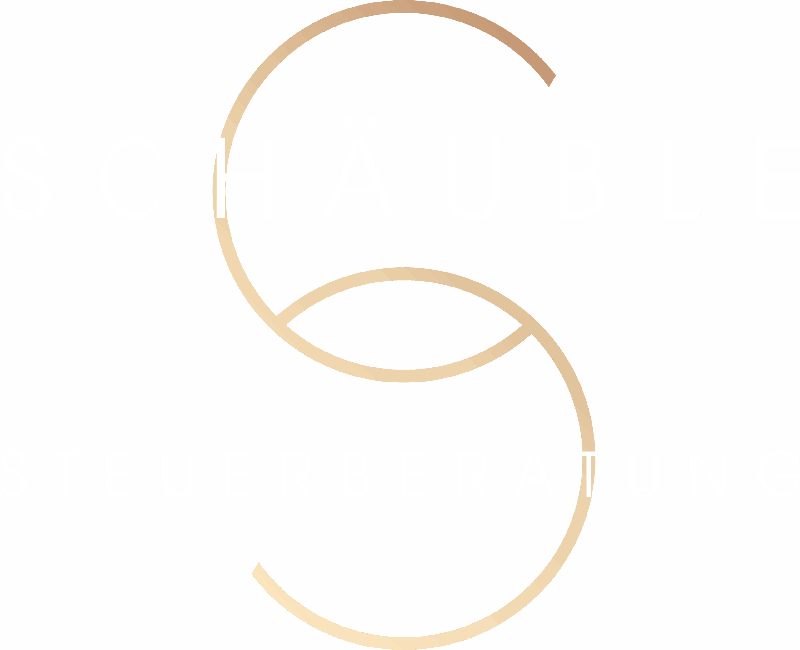 Schäuble Yvonne Logo