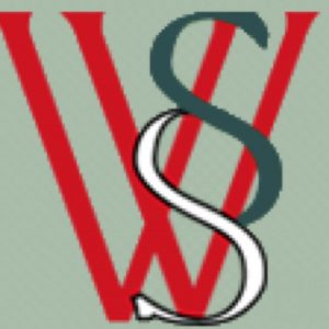 Schrader Bernd Dipl.-Betriebswirt Steuerberater Logo