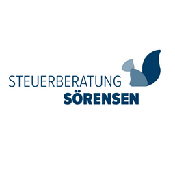 Sörensen Steuerberatungsgesellschaft mbH Logo