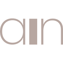 Thomann Gabriela Steuerberatung Logo