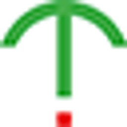 Tracht, Regina Logo
