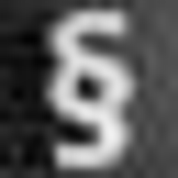 Steuerberater Jens u. Wolfgang Veth Partnerschaft Logo