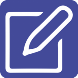 Vielhaber Joachim u. Andrea Logo