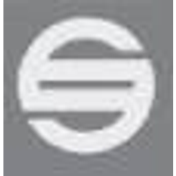 Wegener-Ruß Marion Steuerberaterin Logo