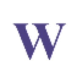 Holger Wendland Logo