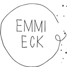 Monika Nöldeke Logo