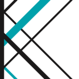 Keller, Holger Logo