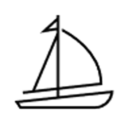 steuerbord Steuerberatungsgesellschaft mbH Logo