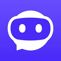 Steuerbot – Deine persönliche Steuer-App Logo