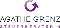 Grenz Agathe Logo
