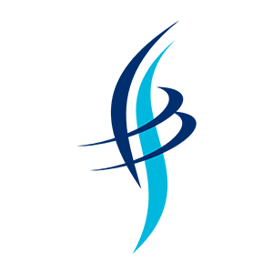 Hofmann Dieter Steuerberater Logo
