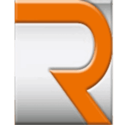 Langebartels Ralph-Jürgen Dipl. Kfm. Steuerberater Logo