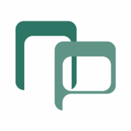 Steuerbüro Mathias Notroff Logo