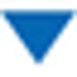 Müller Roswitha Steuerbevollm. Logo