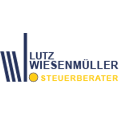 Wiesenmüller Lutz Steuerberater Logo