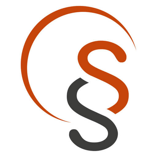 Gilsing & Münch Steuerberater PartGmbB Logo