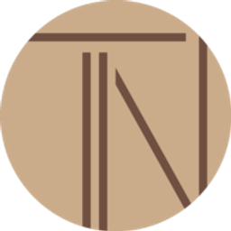 Nedoma Tanja Logo