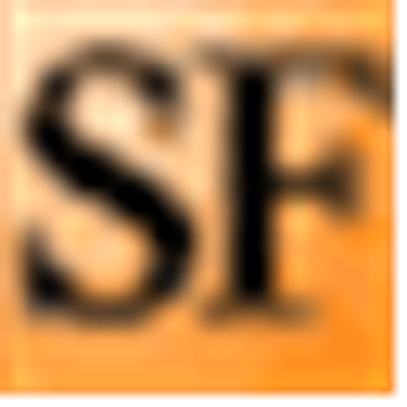 Steuerfuchs Logo