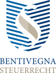 Bentivegna Steuerrecht Logo