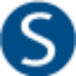 Janssen Stefan Steuerberater Logo